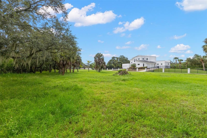 4868 Troydale Rd, Tampa, FL 33615