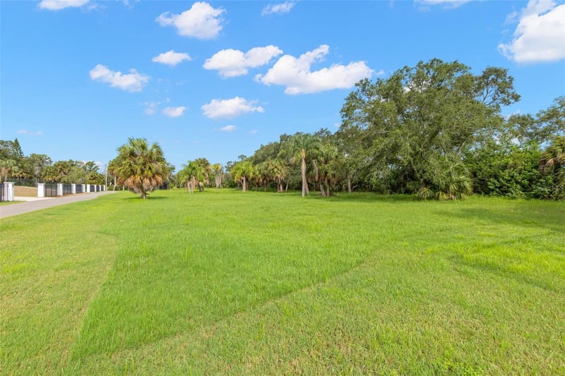 4868 Troydale Rd, Tampa, FL 33615