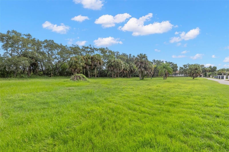 4868 Troydale Rd, Tampa, FL 33615