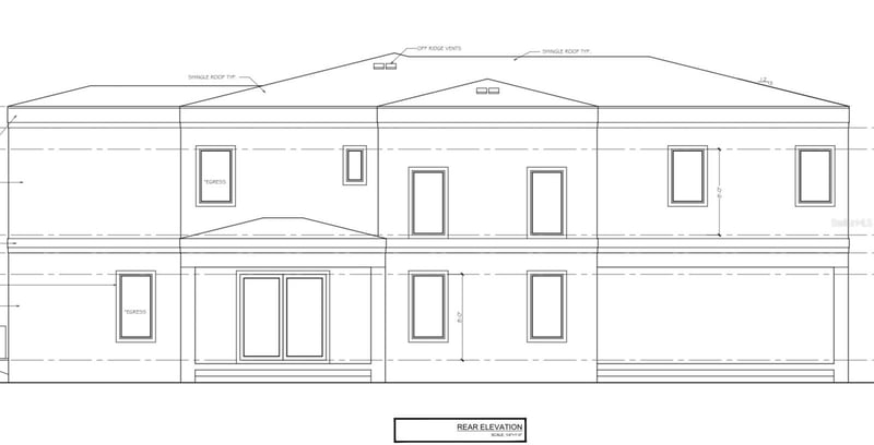 4002 W Knights Ave, Tampa, FL 33611