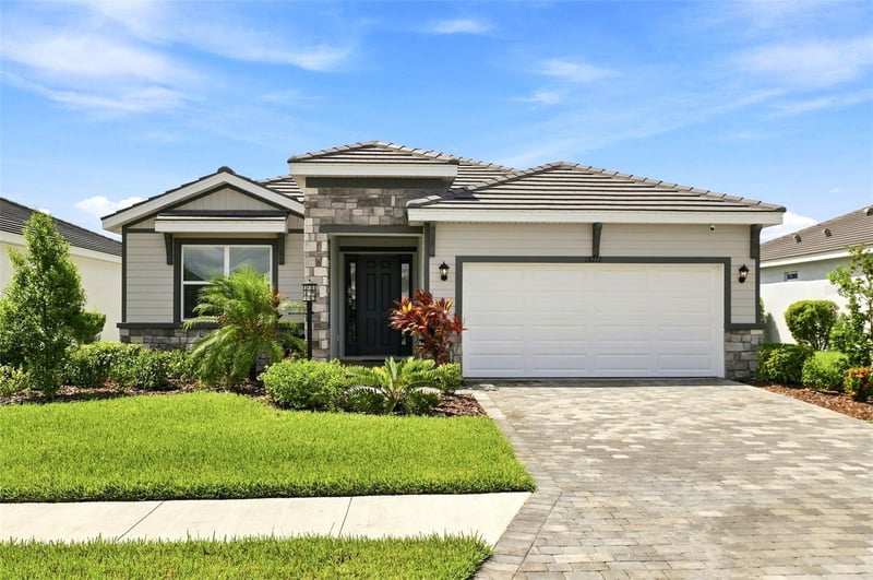 18212 Beach Ranch Ter, Lakewood Ranch, FL 34211
