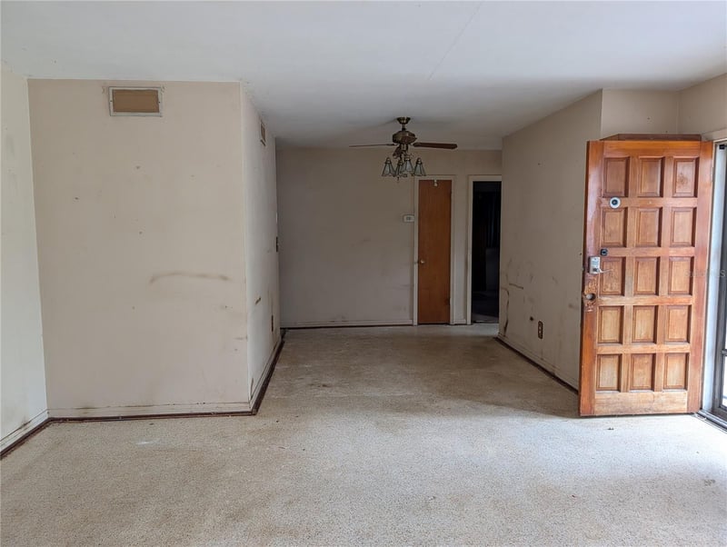 2510 W Fern St, Tampa, FL 33614