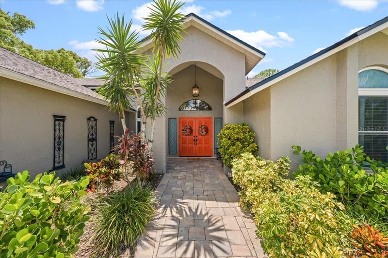 2995 Exeter Dr, Clearwater, FL 33761