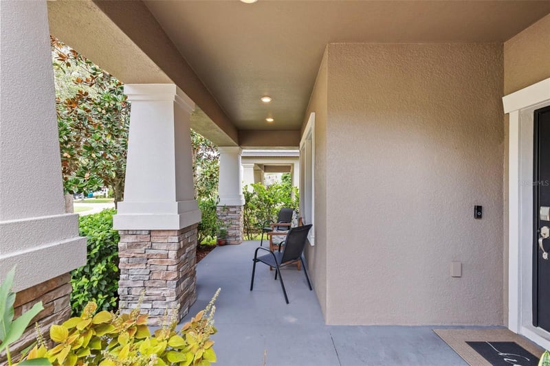 14242 Blue Dasher Dr, Riverview, FL 33569