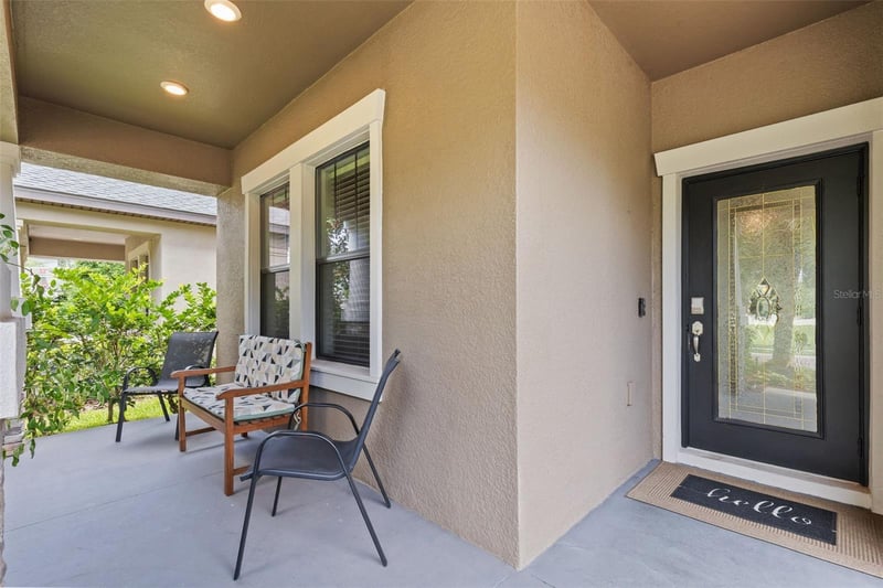14242 Blue Dasher Dr, Riverview, FL 33569