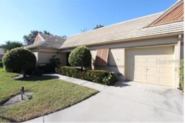 3515 57th Avenue Dr W, Bradenton, FL 34210