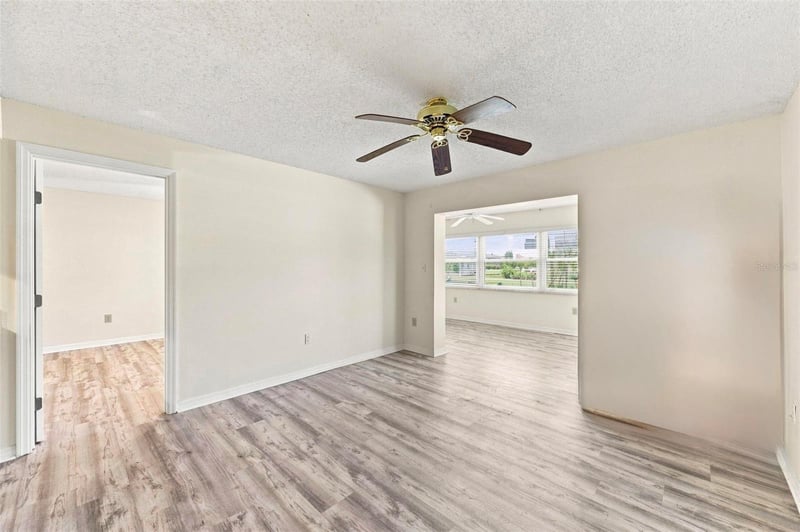 4715 Jasper Dr #103, New Port Richey, FL 34652