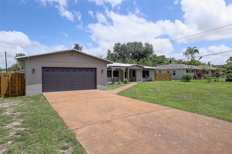 323 Suwanee Ave, Sarasota, FL 34243