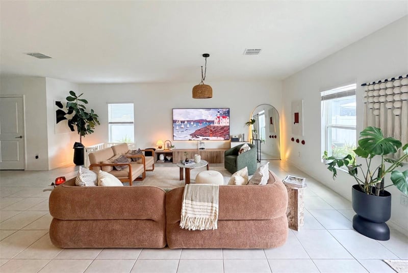 6470 Back Forty Loop, Zephyrhills, FL 33541