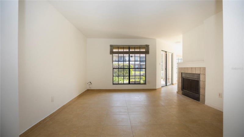 8711 Fancy Finch Dr #101, Tampa, FL 33614