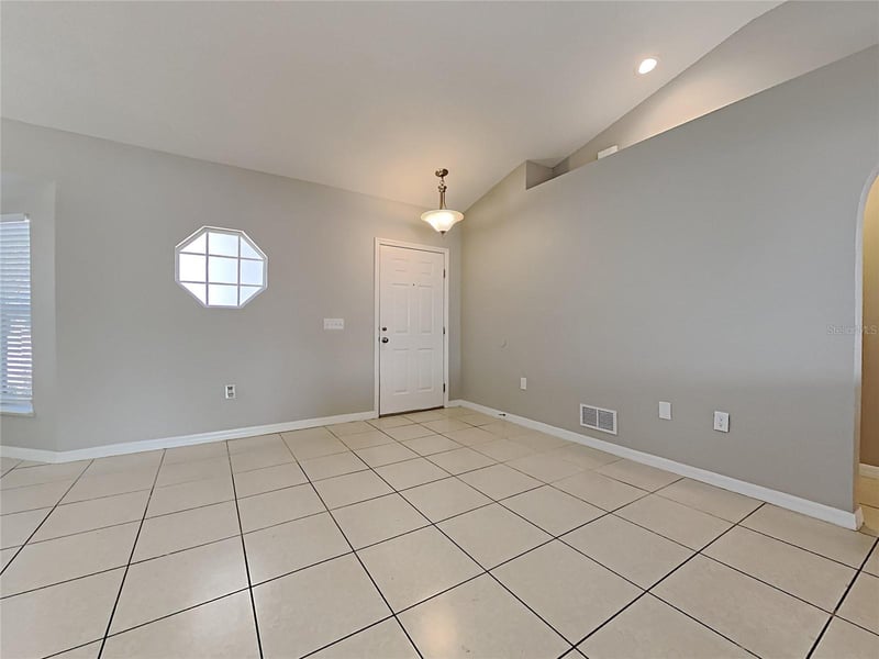 1322 Dragon Head Dr, Valrico, FL 33594