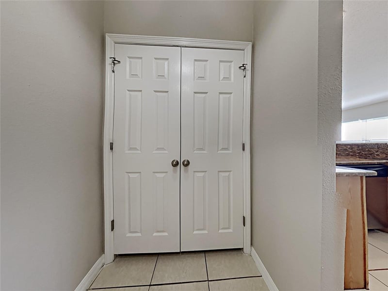 1322 Dragon Head Dr, Valrico, FL 33594