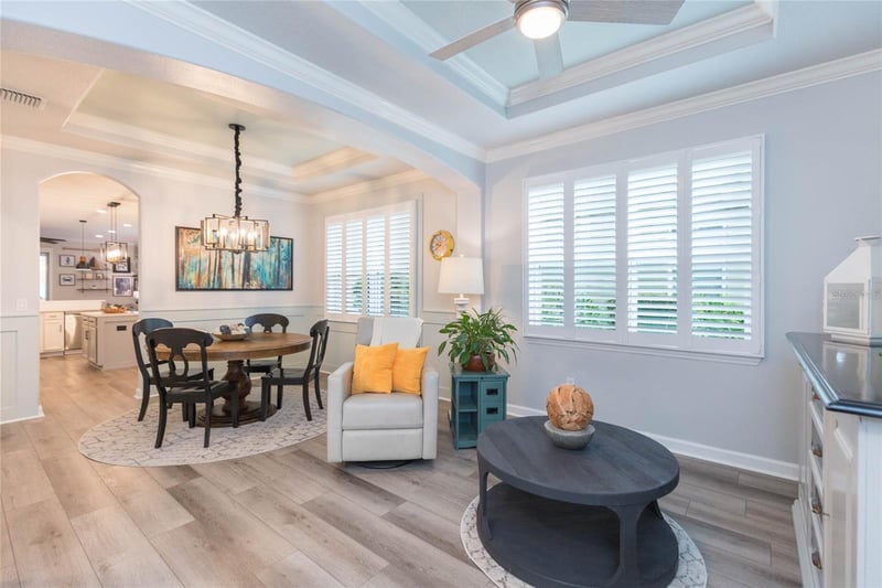1664 Virginia Willow Dr, Wesley Chapel, FL 33544