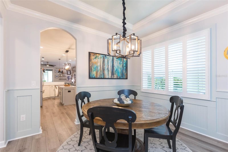 1664 Virginia Willow Dr, Wesley Chapel, FL 33544