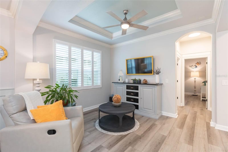 1664 Virginia Willow Dr, Wesley Chapel, FL 33544