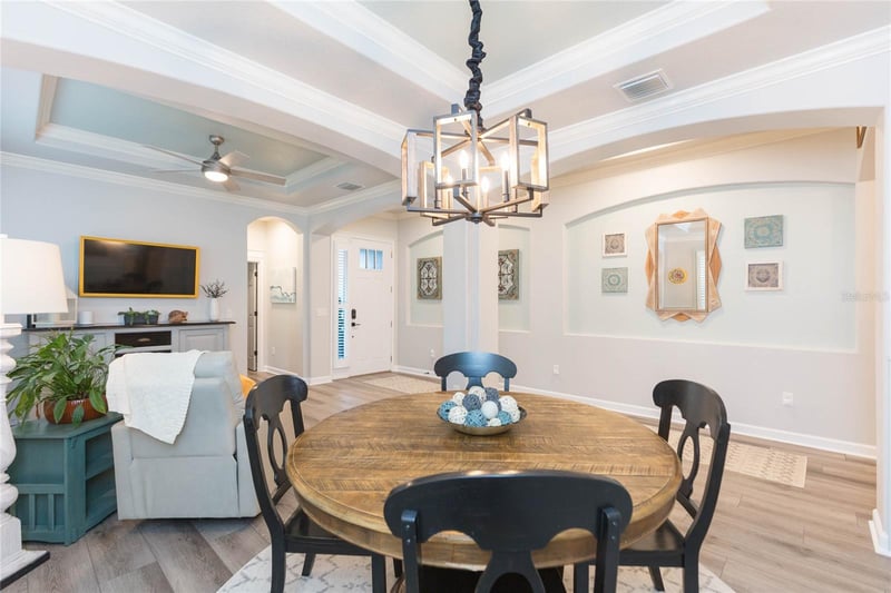 1664 Virginia Willow Dr, Wesley Chapel, FL 33544