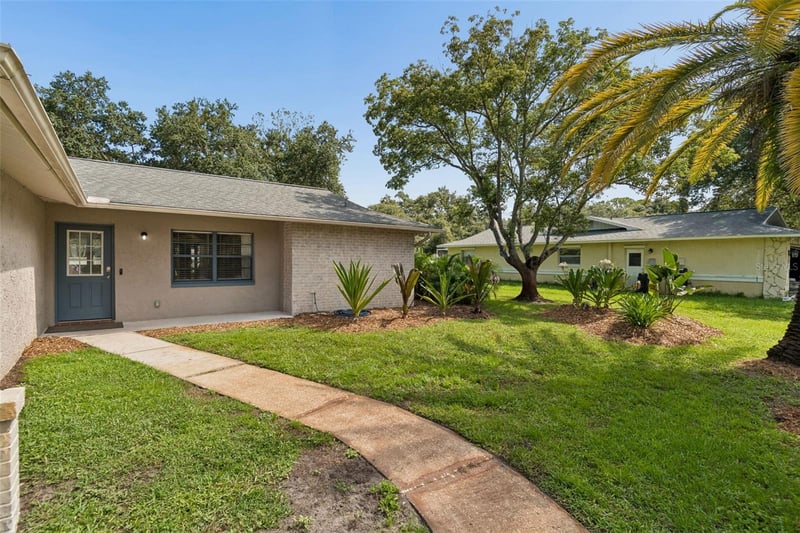 9329 Amazon Dr, New Port Richey, FL 34655