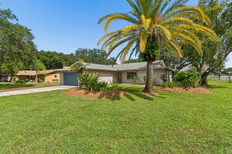 9329 Amazon Dr, New Port Richey, FL 34655