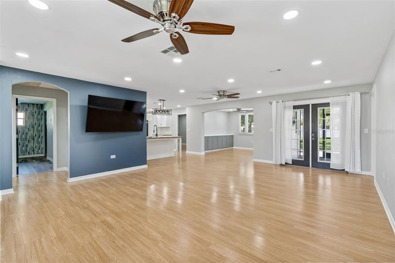 9329 Amazon Dr, New Port Richey, FL 34655