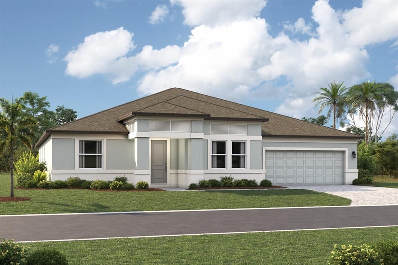 8932 Deep Horizon Loop, Parrish, FL 34219