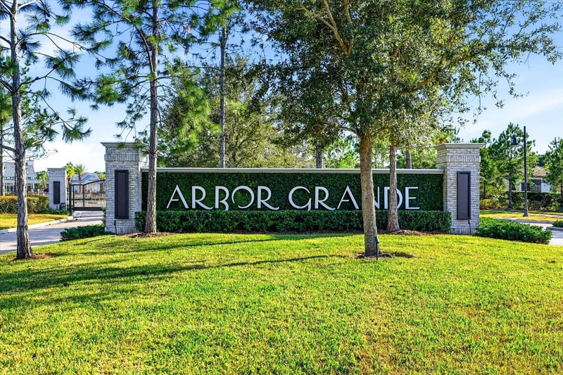 2528 Starwood Ct, Lakewood Ranch, FL 34211