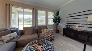 2528 Starwood Ct, Lakewood Ranch, FL 34211