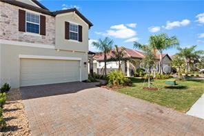 2528 Starwood Ct, Lakewood Ranch, FL 34211