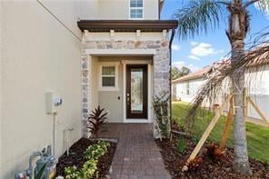 2528 Starwood Ct, Lakewood Ranch, FL 34211