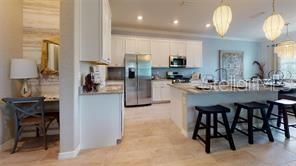 2528 Starwood Ct, Lakewood Ranch, FL 34211