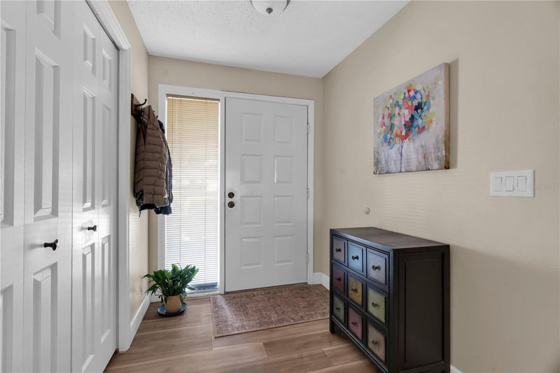 2866 Countrybrook Dr #12, Palm Harbor, FL 34684