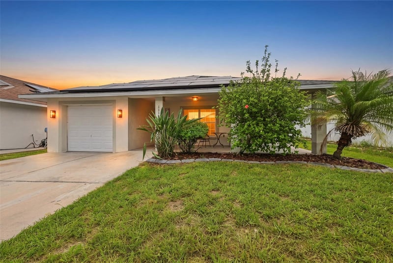 1116 Shared Passion St, Ruskin, FL 33570