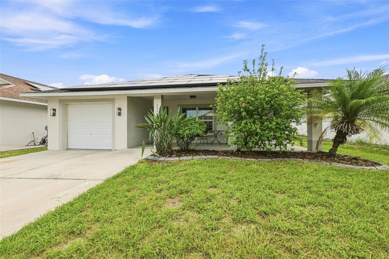 1116 Shared Passion St, Ruskin, FL 33570