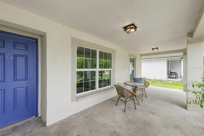 1116 Shared Passion St, Ruskin, FL 33570