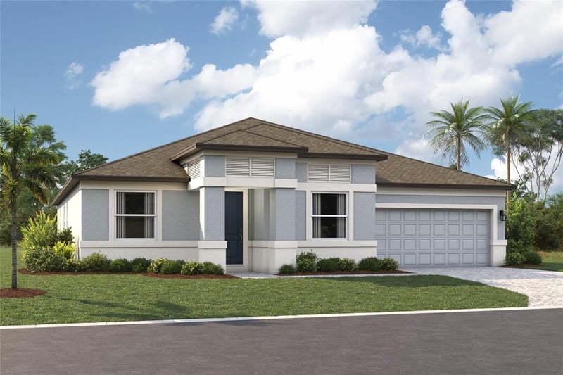 9234 Deep Horizon Loop, Parrish, FL 34219