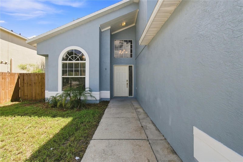 Riverview, FL 33579
