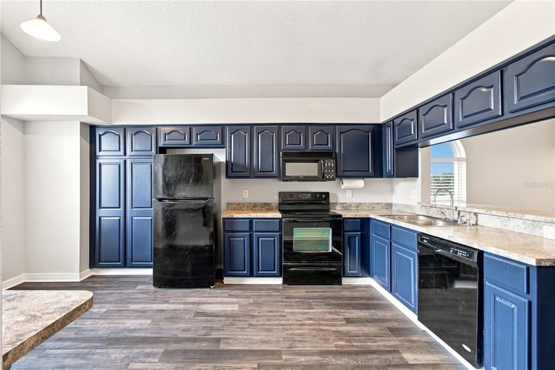 Riverview, FL 33579