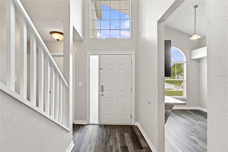 Riverview, FL 33579