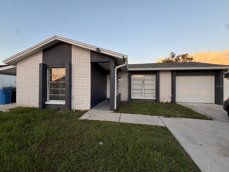 9514 Letterstone Ct, Tampa, FL 33615