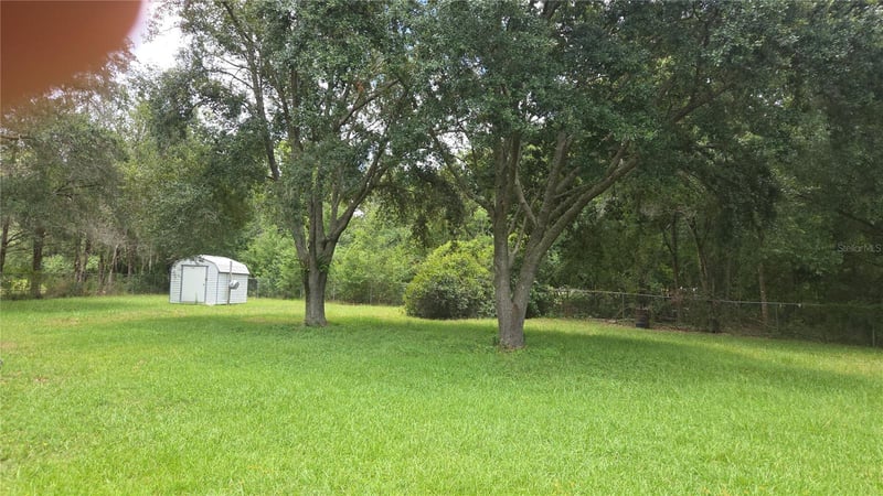 9750 Ehren Cutoff, Land O Lakes, FL 34639