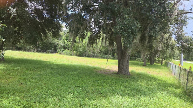 9750 Ehren Cutoff, Land O Lakes, FL 34639