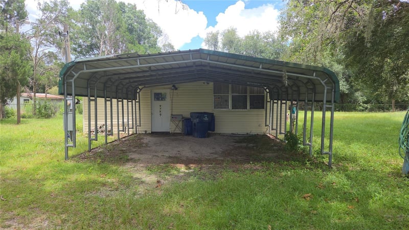 9750 Ehren Cutoff, Land O Lakes, FL 34639
