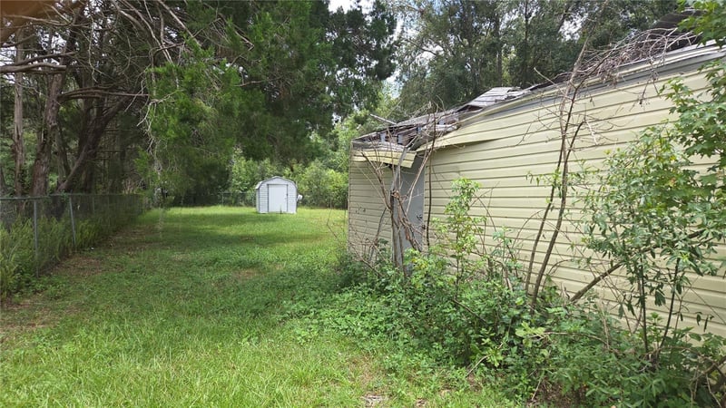9750 Ehren Cutoff, Land O Lakes, FL 34639