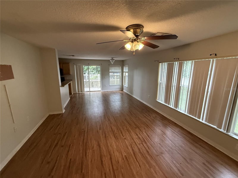 4521 Limerick Dr, Tampa, FL 33610