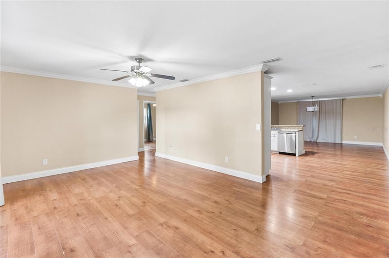 11290 116th St, Largo, FL 33778