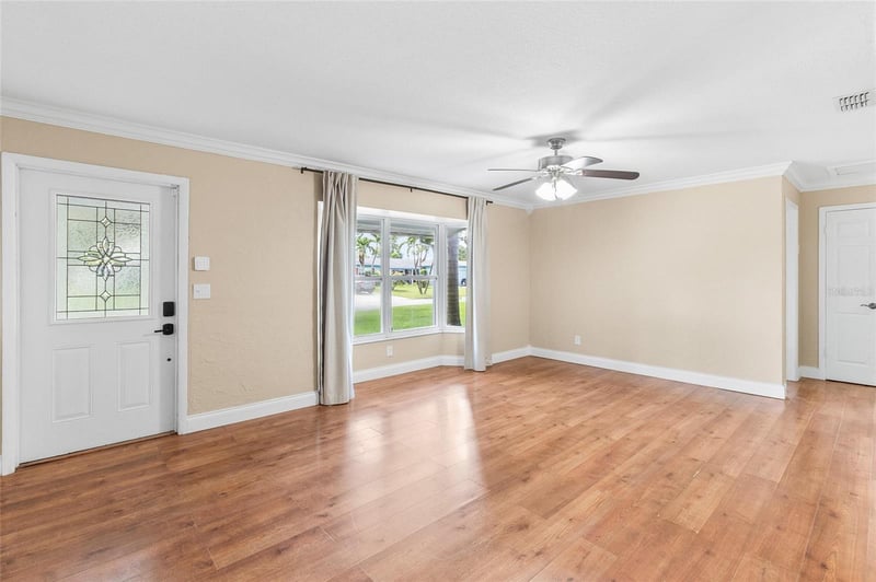 11290 116th St, Largo, FL 33778