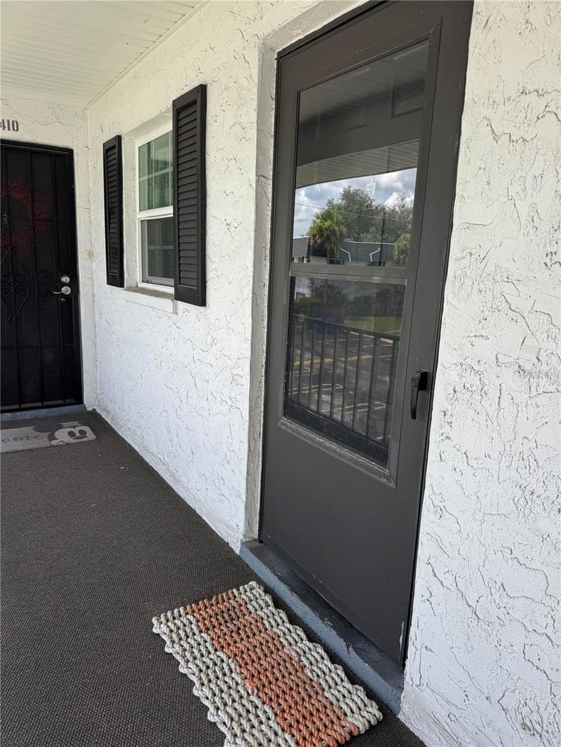 204 46th Avenue Ter W #411, Bradenton, FL 34207