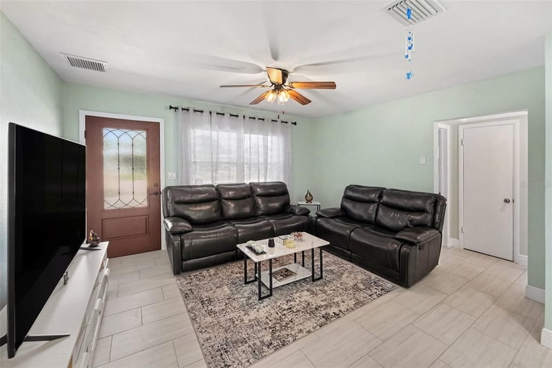1935 Atlantis Dr, Clearwater, FL 33763