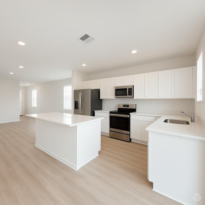 13005 Sassafras Trl, Parrish, FL 34219