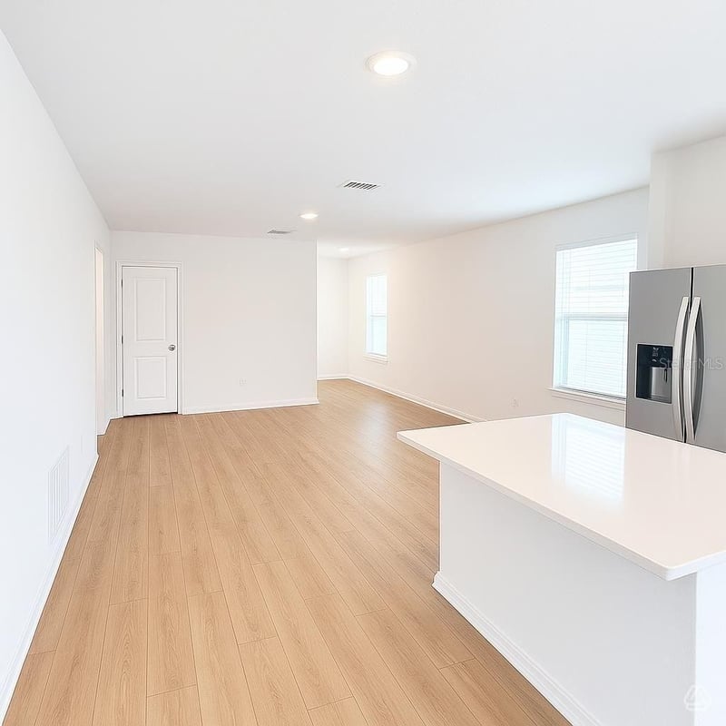 13005 Sassafras Trl, Parrish, FL 34219