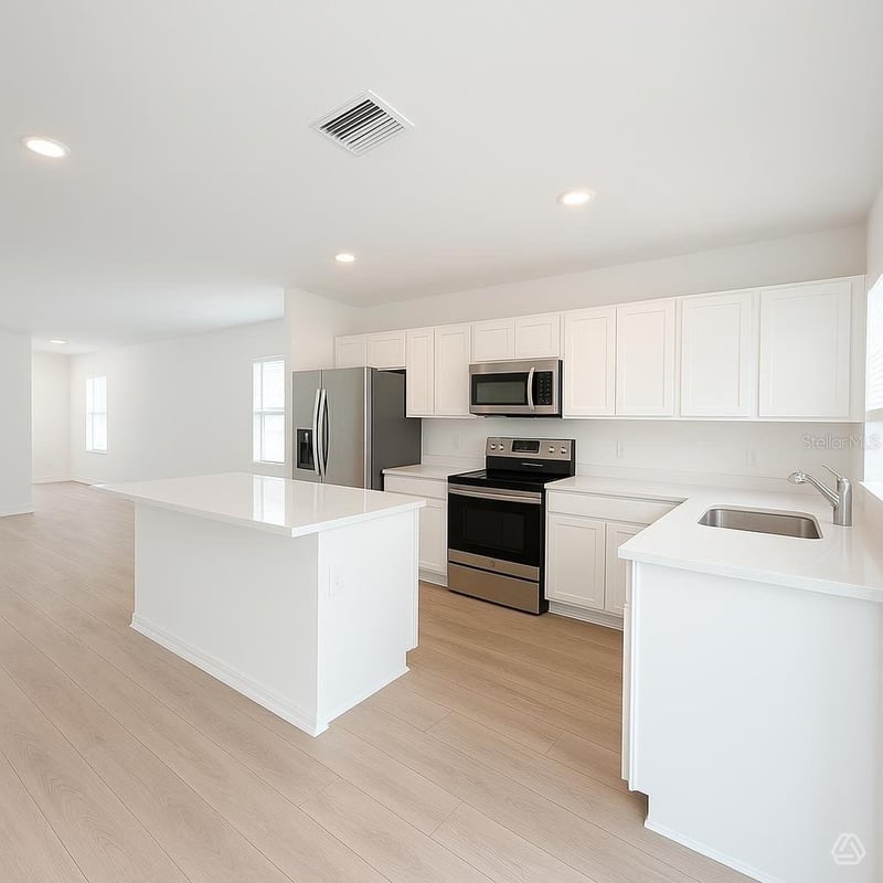 13005 Sassafras Trl, Parrish, FL 34219